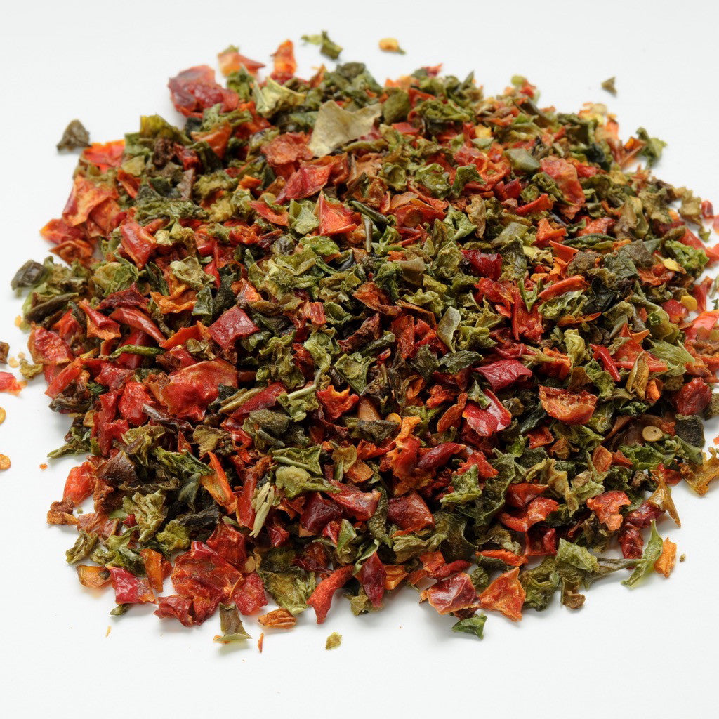 Hearty & Healthy Express