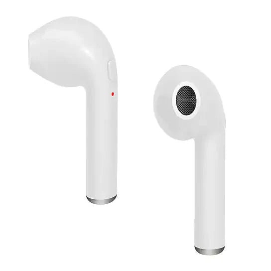 Solo Voicer And Music Player Bluetooth Headphone