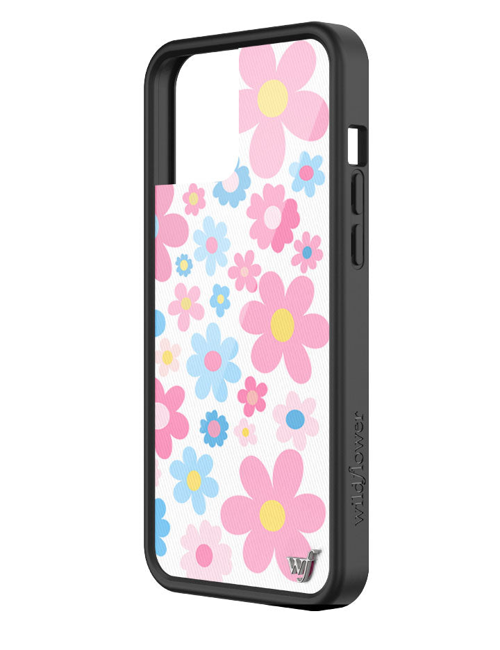 Bloom | Baby iPhone Case