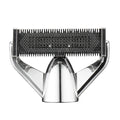 BABYLISS MTL SERIES ELECTRIC RAZOR REPLACEMENT HEAD (#BFXRZ1RB)