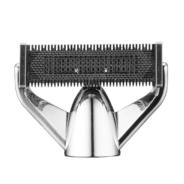 BABYLISS MTL SERIES ELECTRIC RAZOR REPLACEMENT HEAD (#BFXRZ1RB)