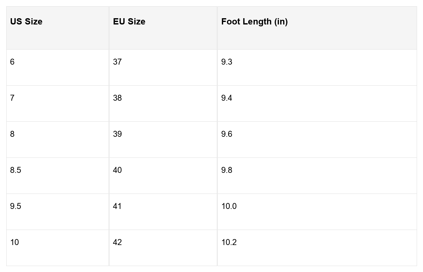 Elsie Criss Cross Slope Sandals