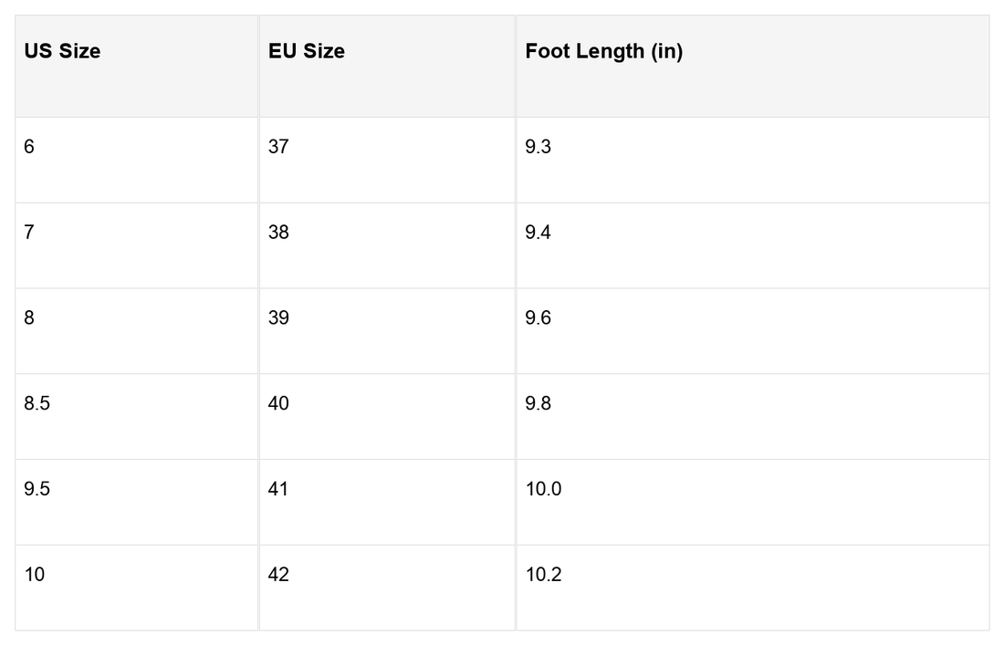 Women Leopard Print Lace Up Sneakers Casual Urban Walking Shoes - Image 5