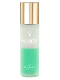 Valmont Purity Bi-Falls dual-phase eye makeup remover bottle