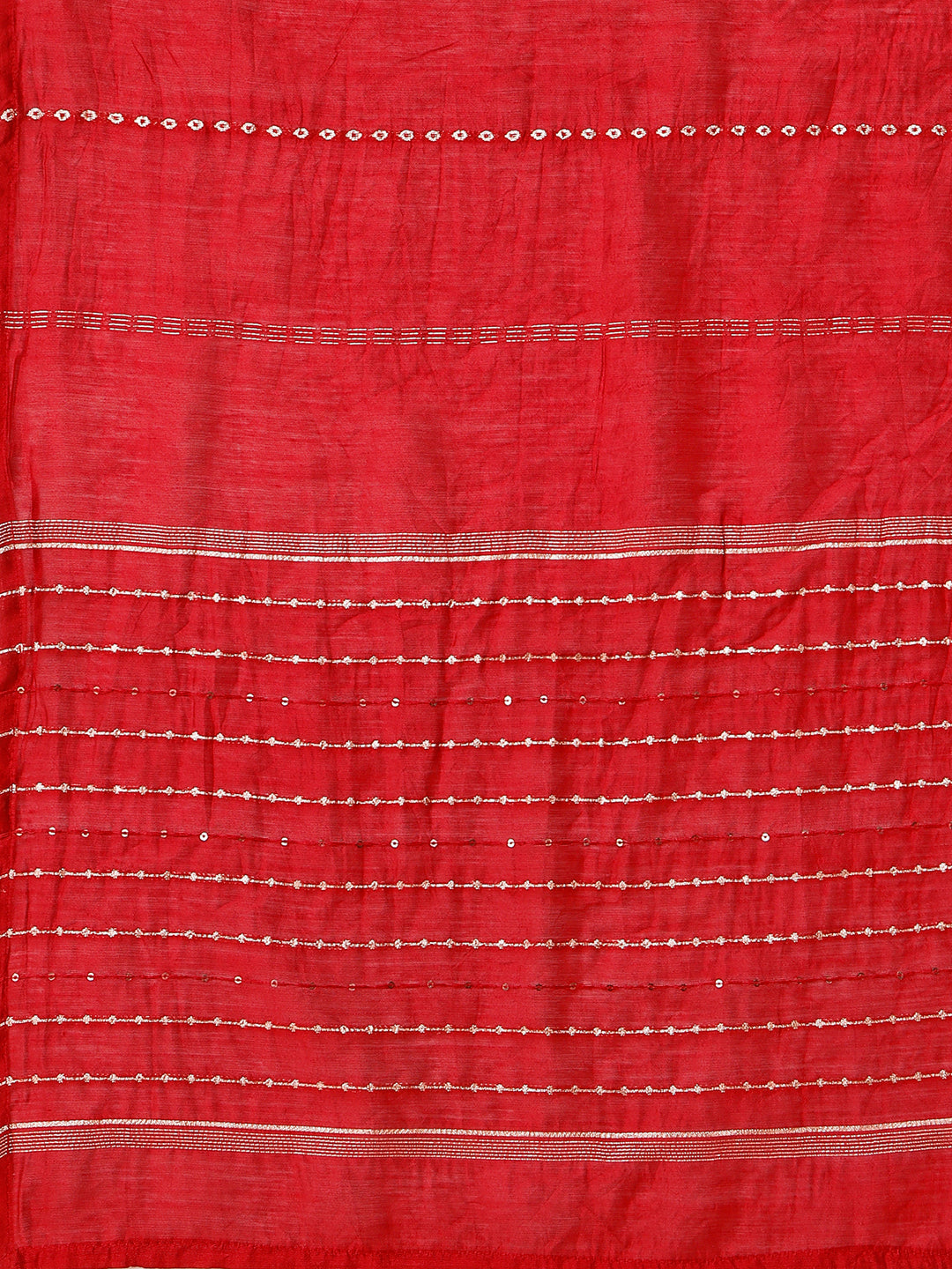 Embroidered Mandarin Collar Kurta Set with Pant and Dupatta