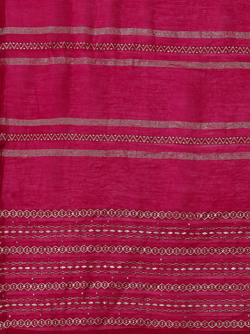 Multicolor Rayon Hand Embroidered Kurta Set with Dupatta