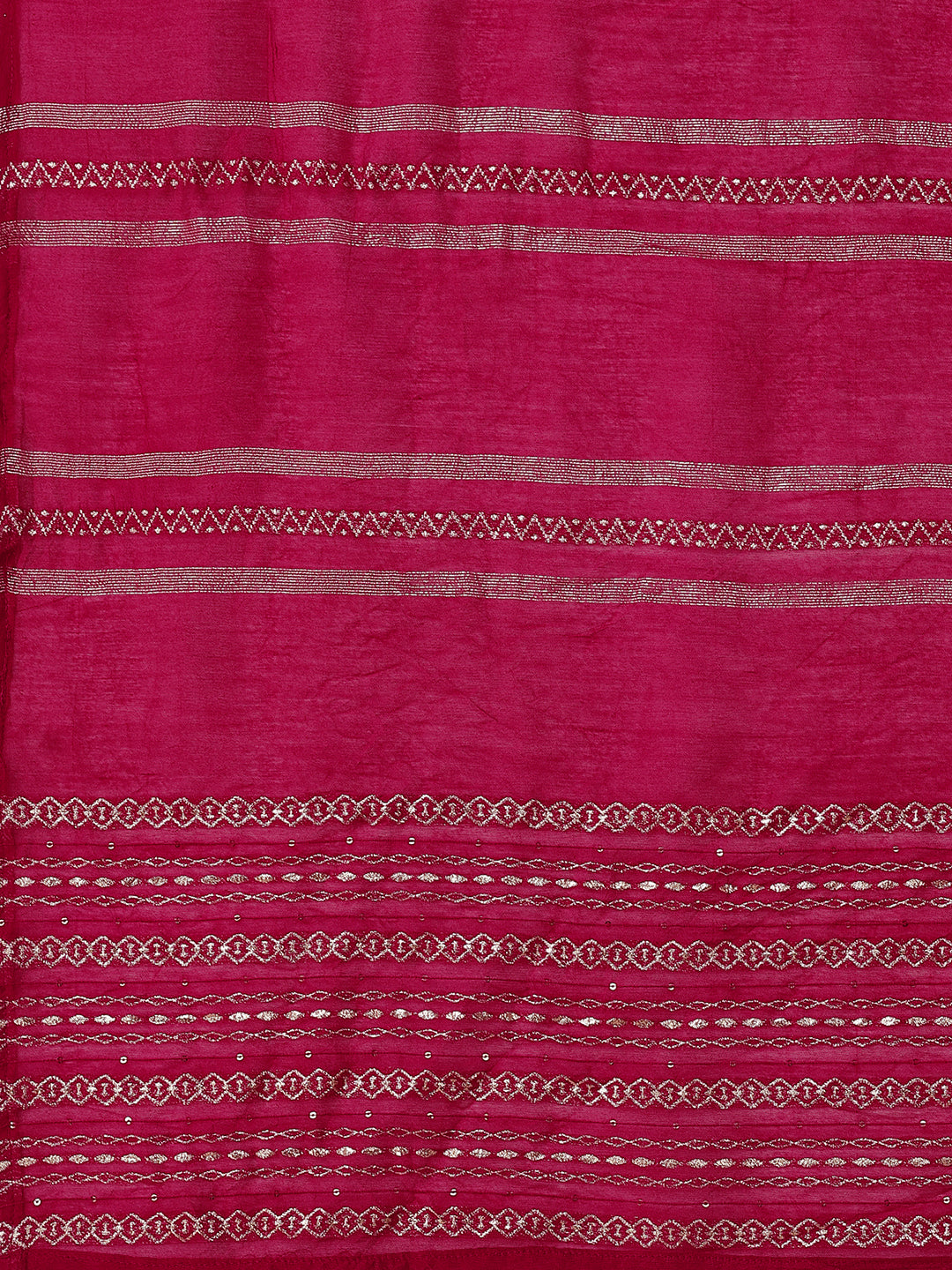 Multicolor Rayon Hand Embroidered Kurta Set with Dupatta