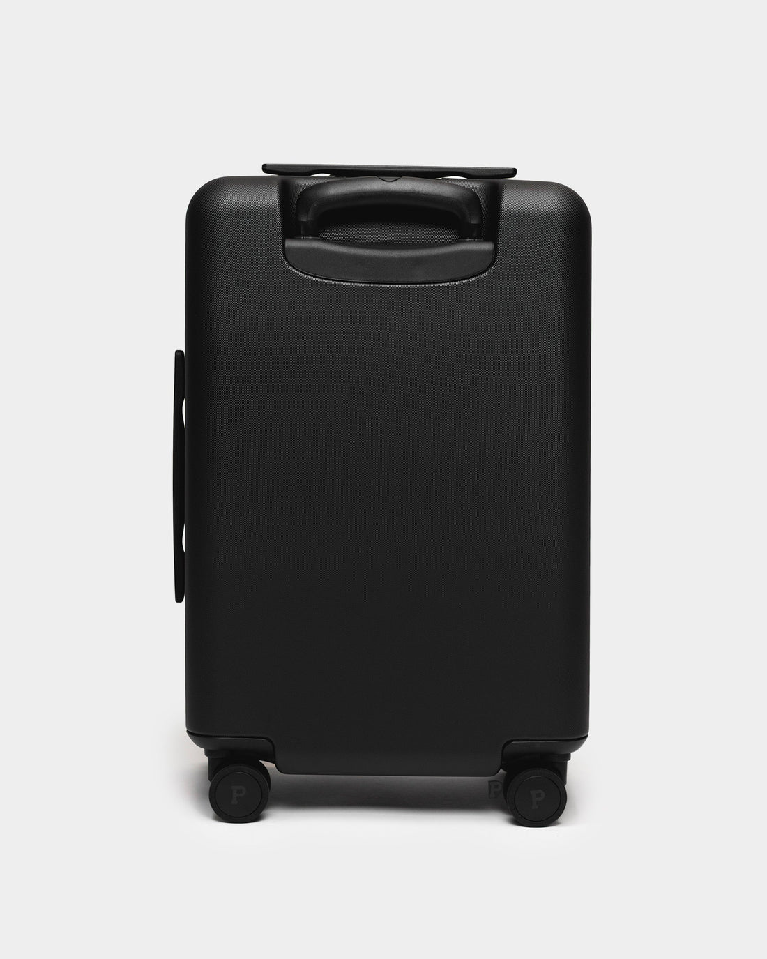 Cascade Carry-On