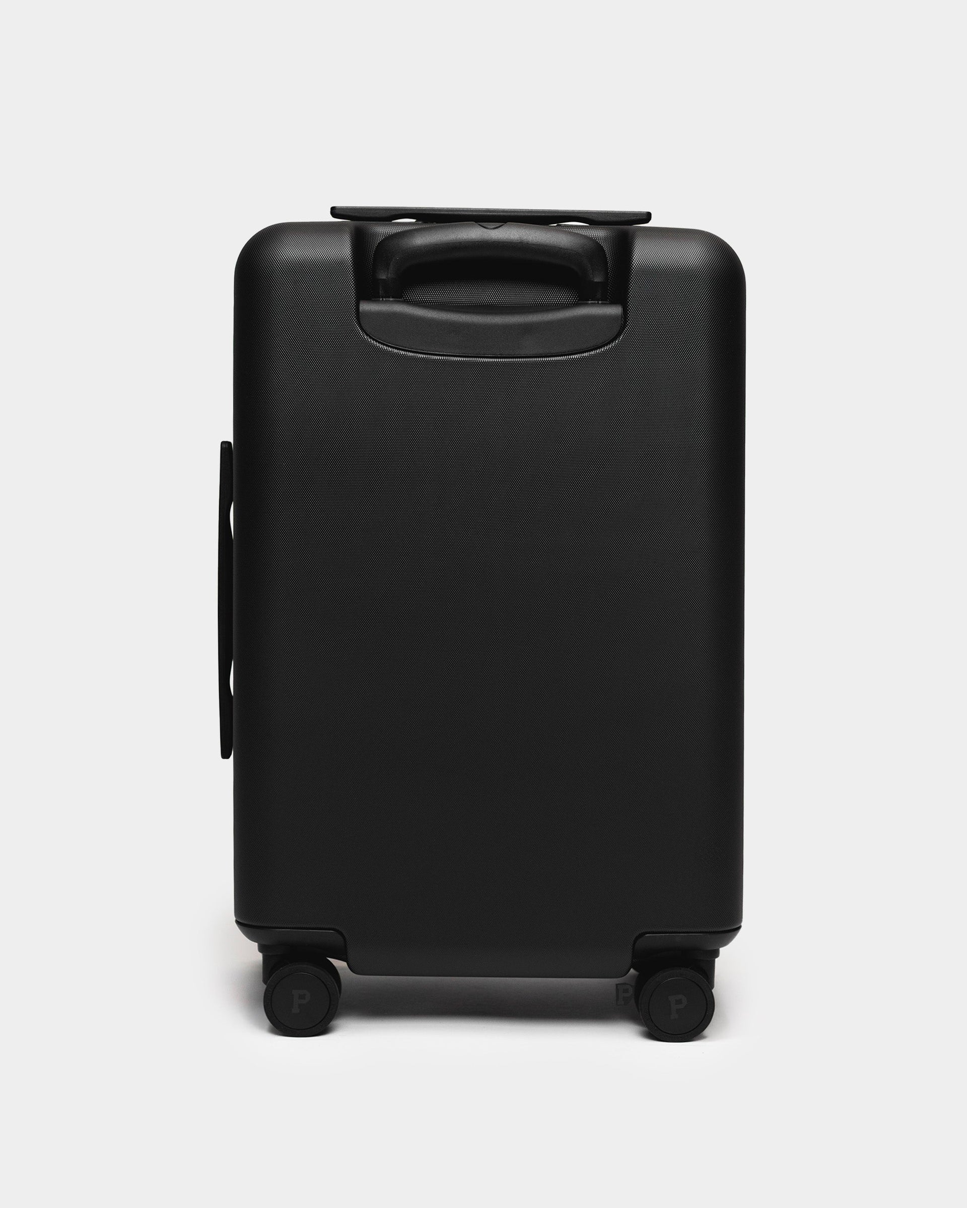 Cascade Carry-On
