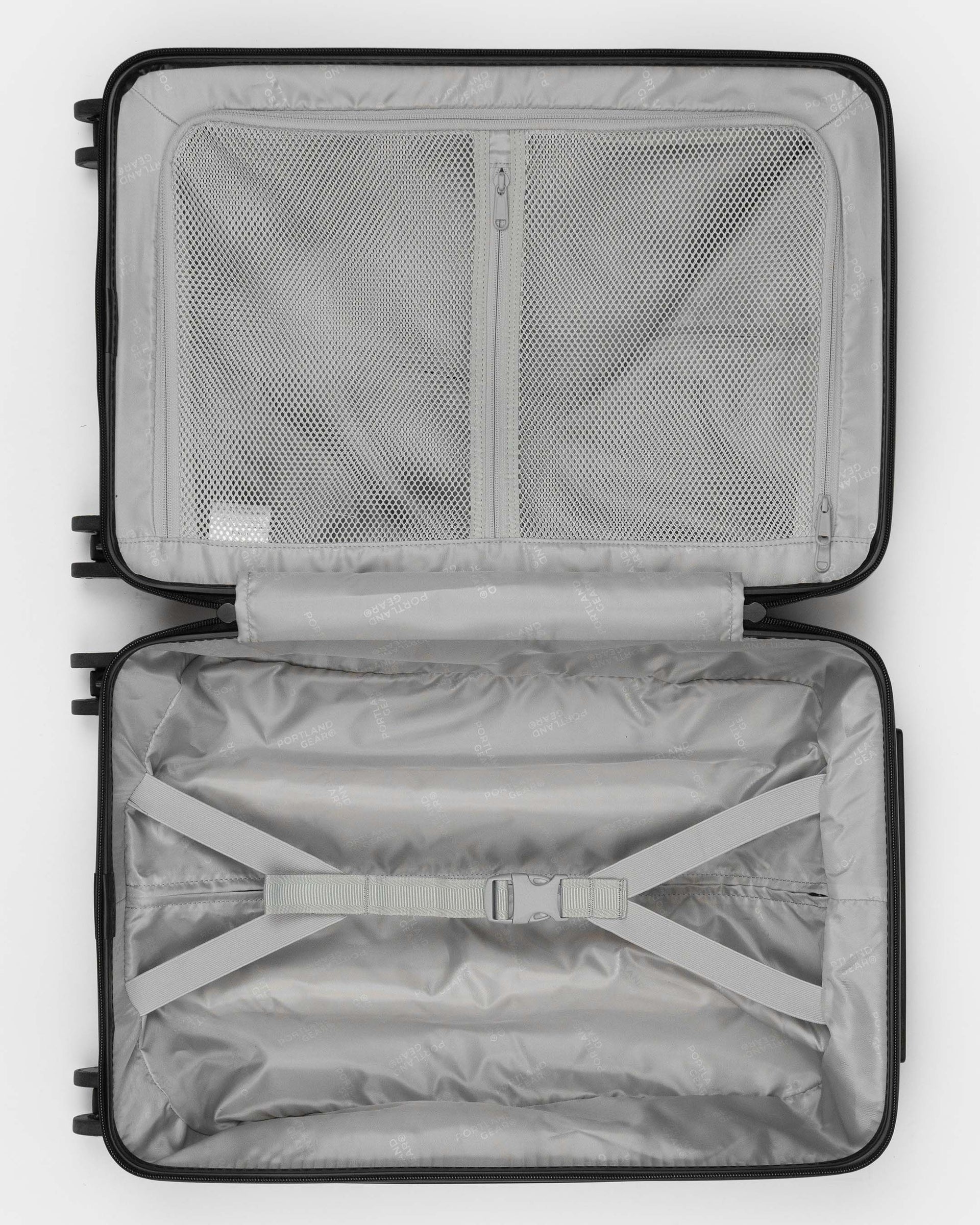 Cascade Carry-On