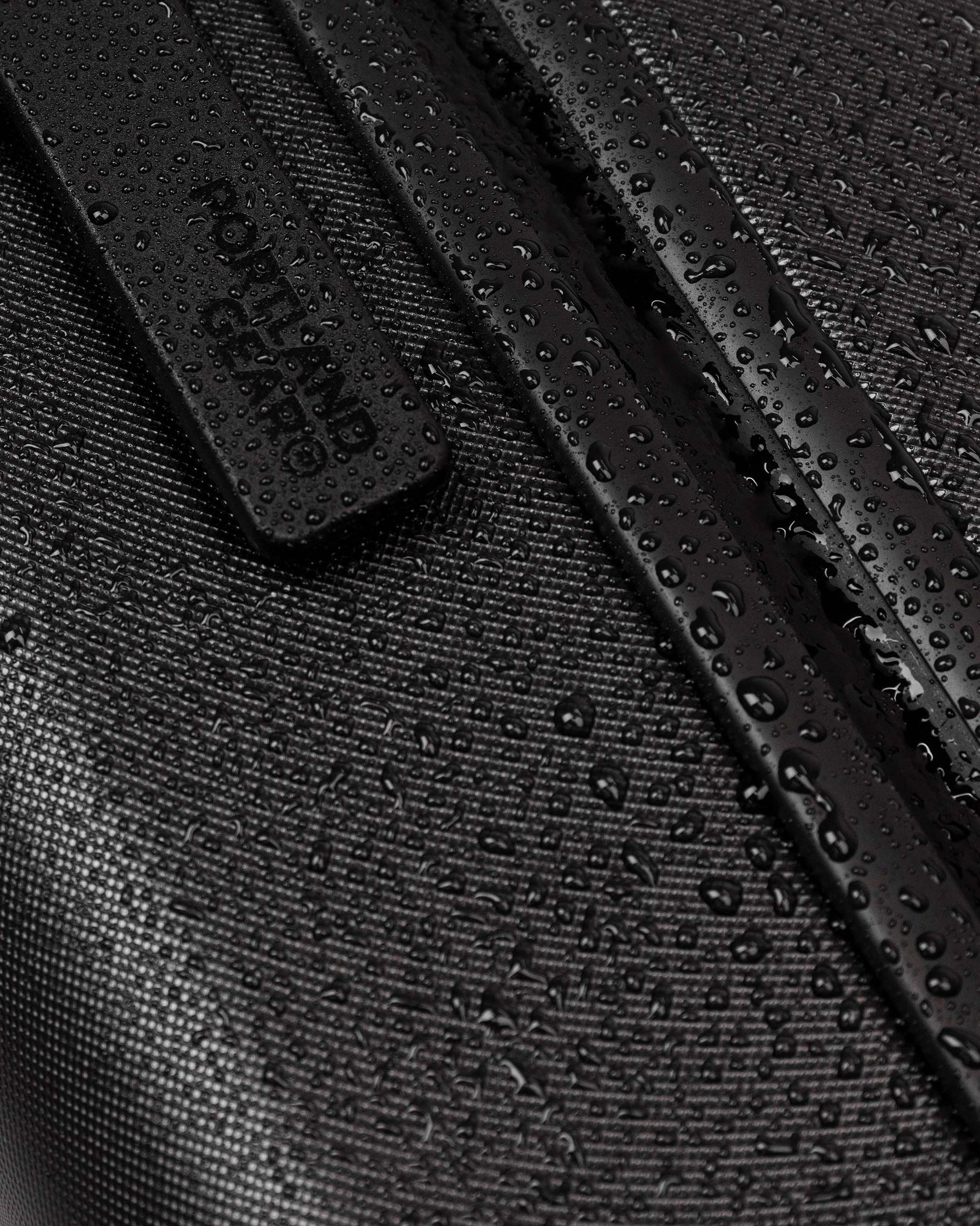 Cascade Carry-On