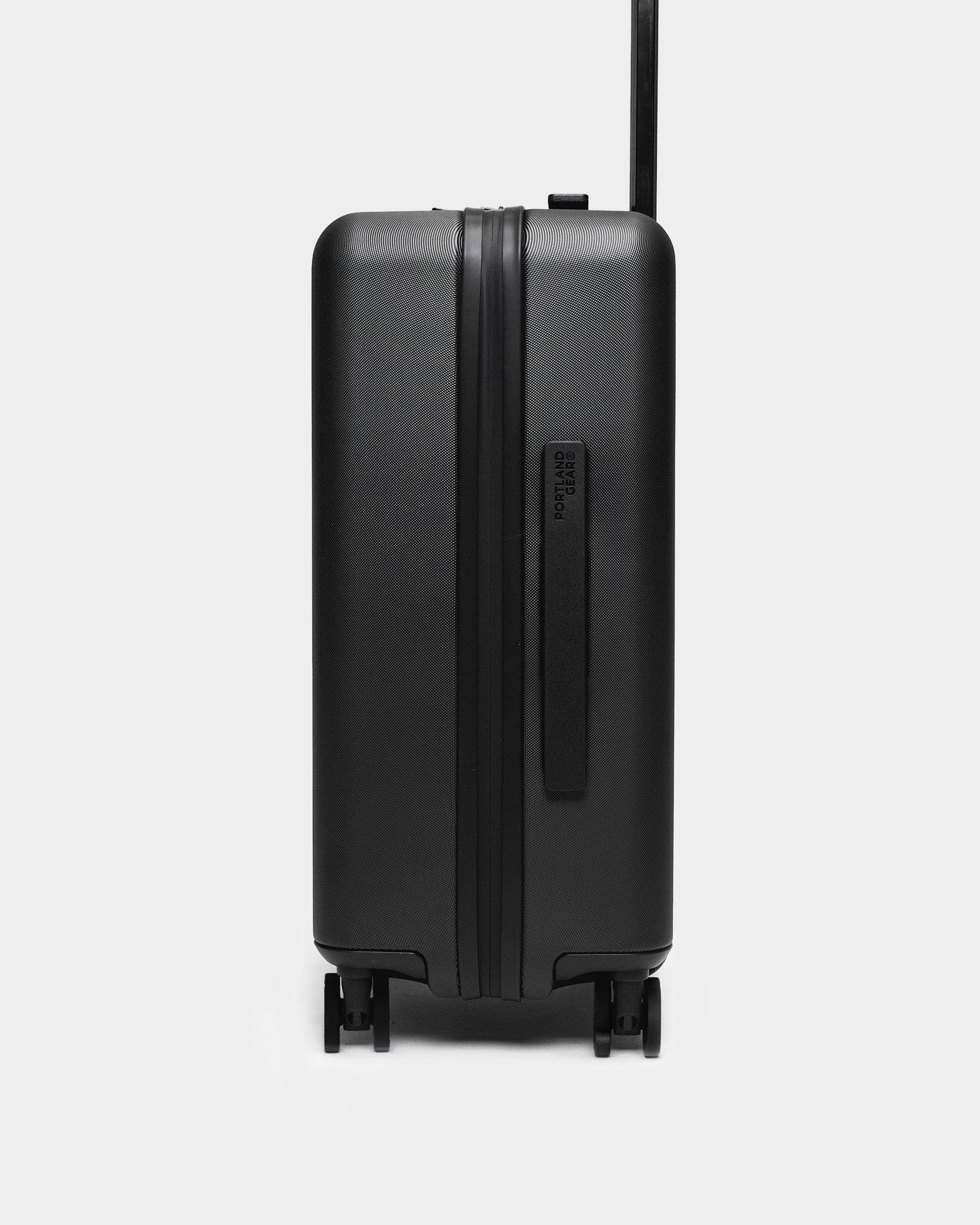 Cascade Carry-On