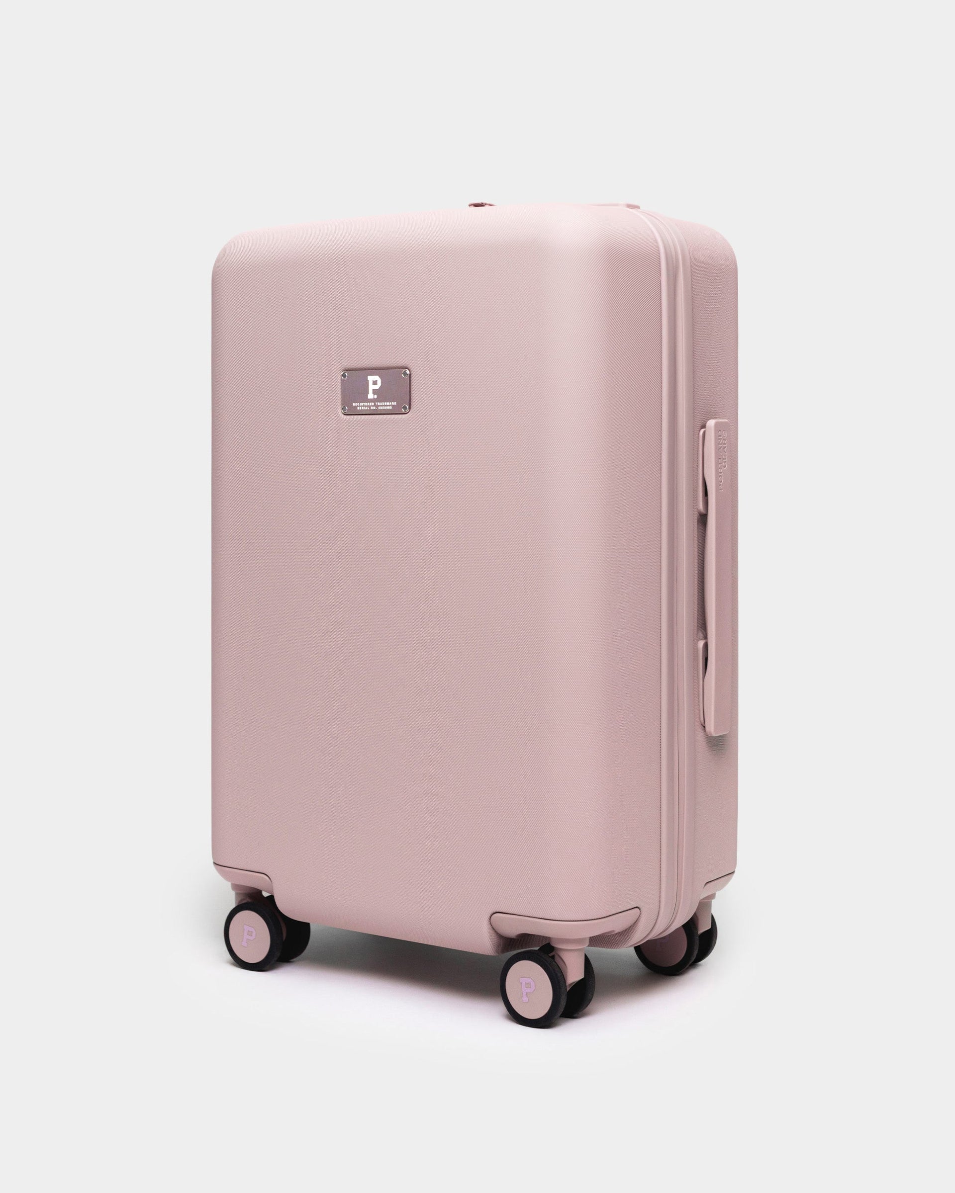 Cascade Carry-On