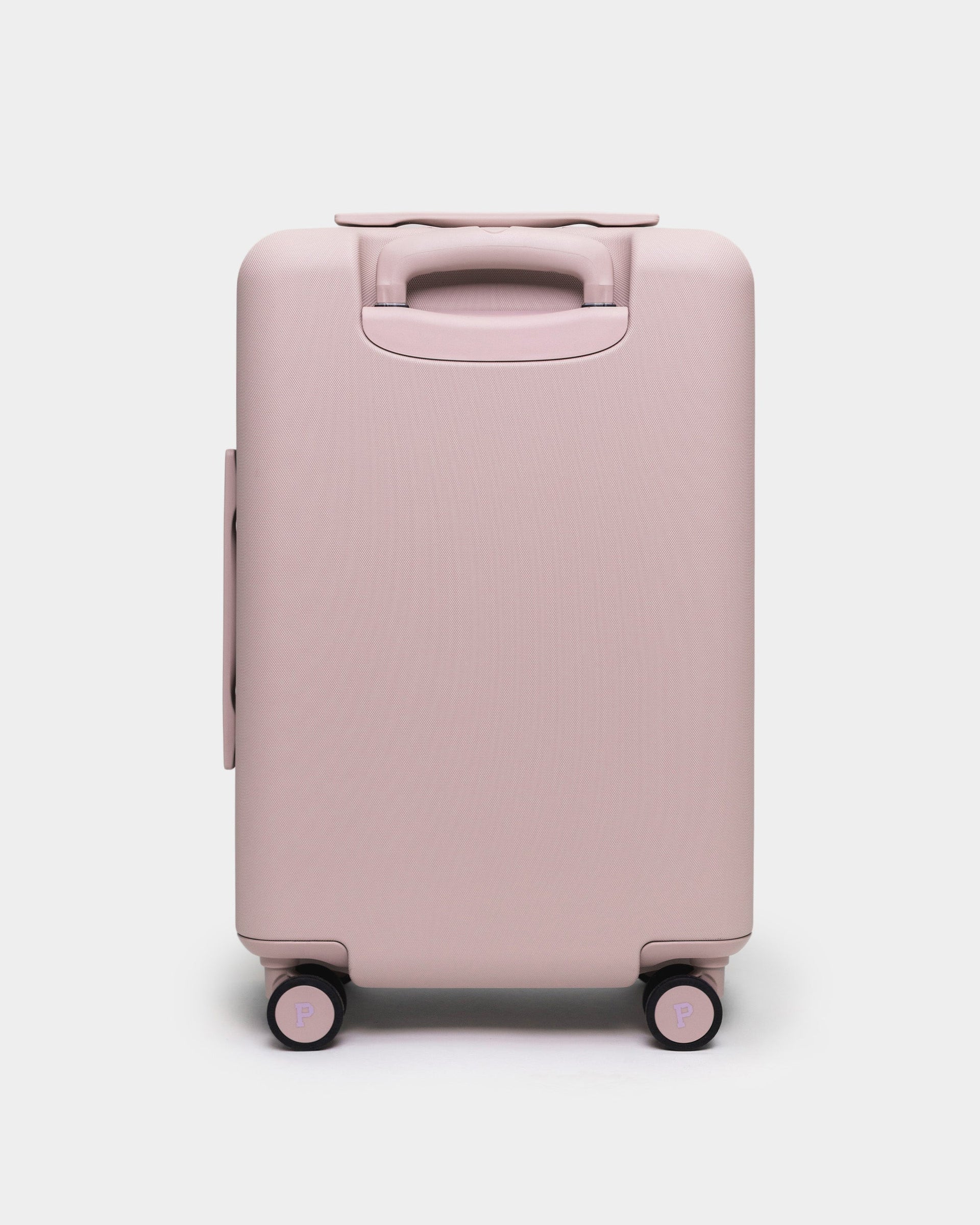 Cascade Carry-On