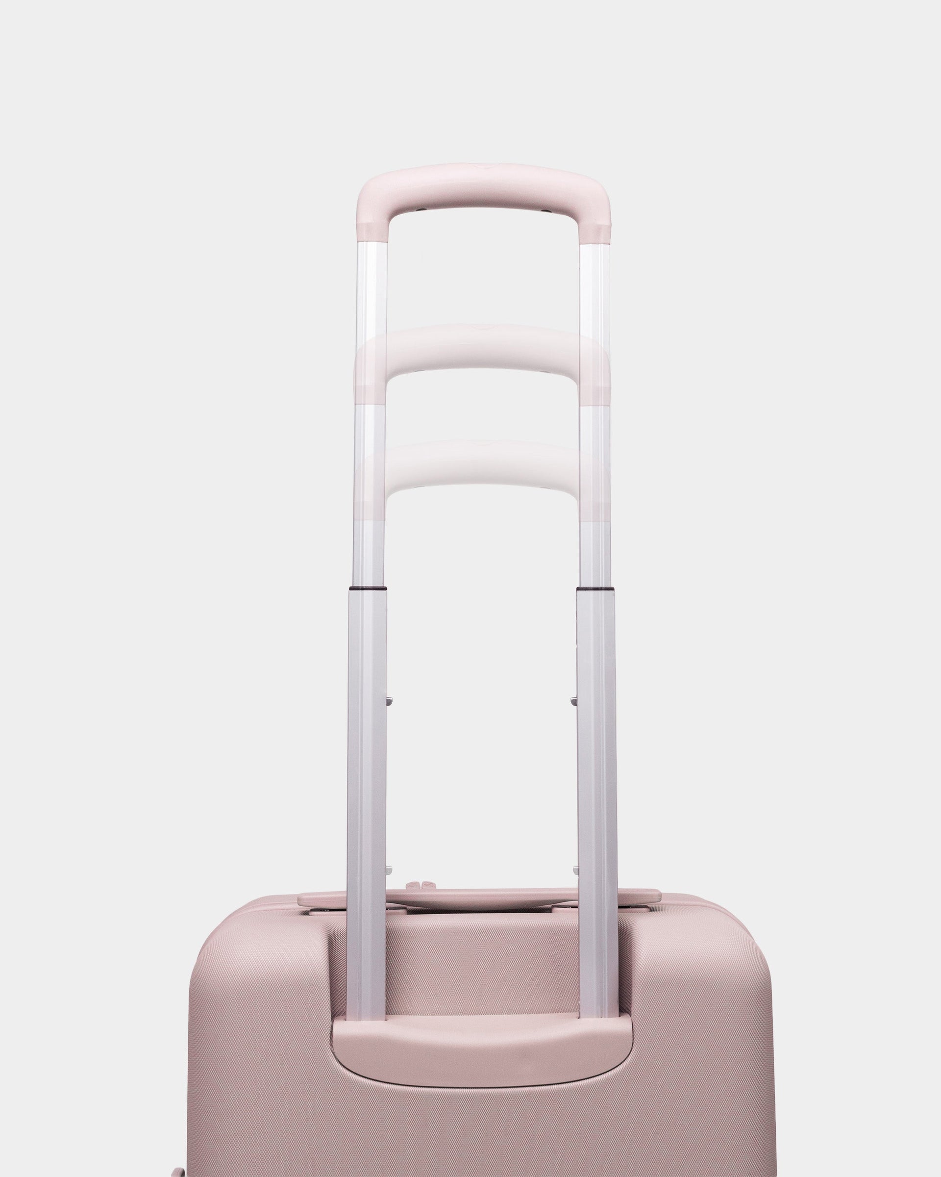 Cascade Carry-On
