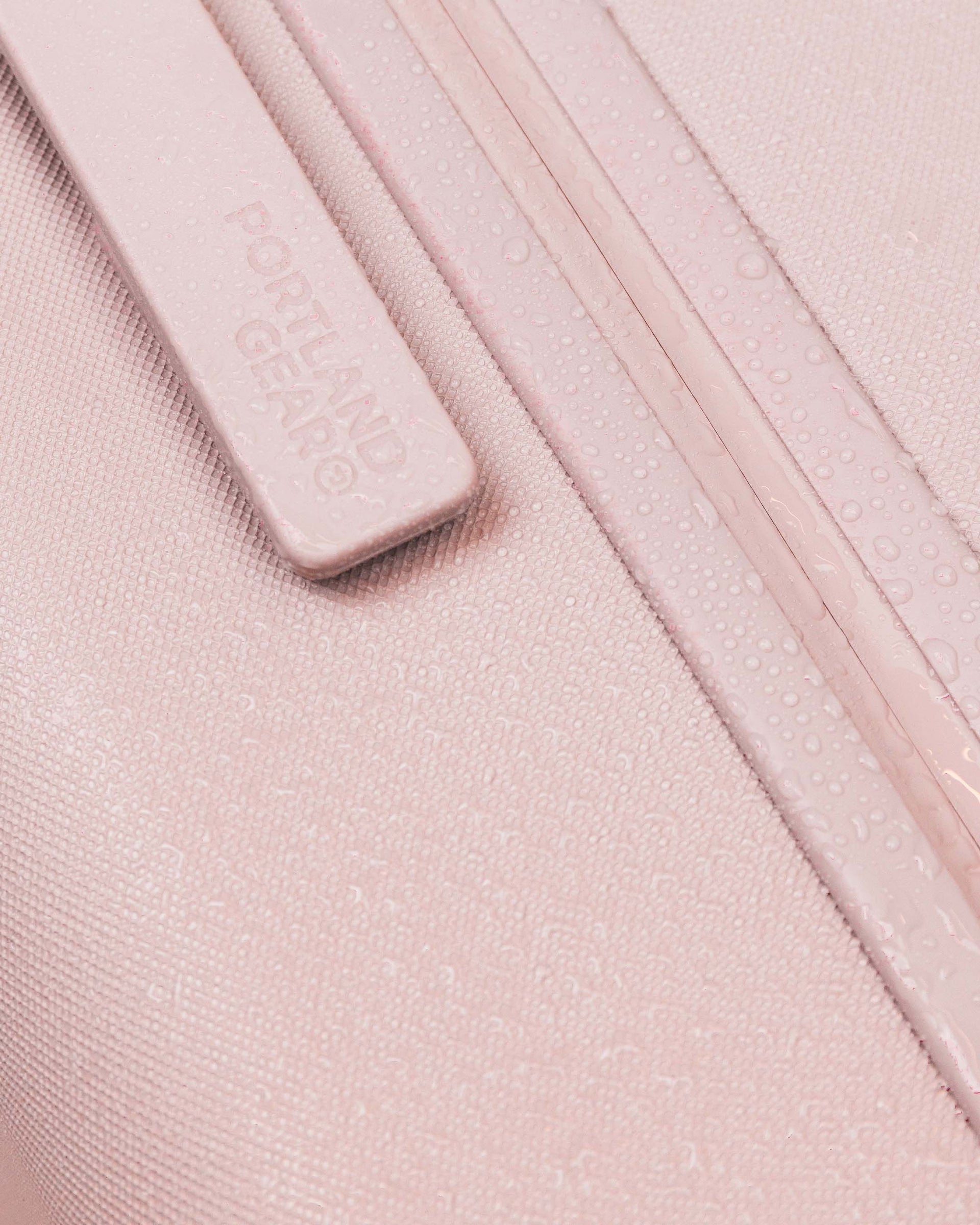 Cascade Carry-On
