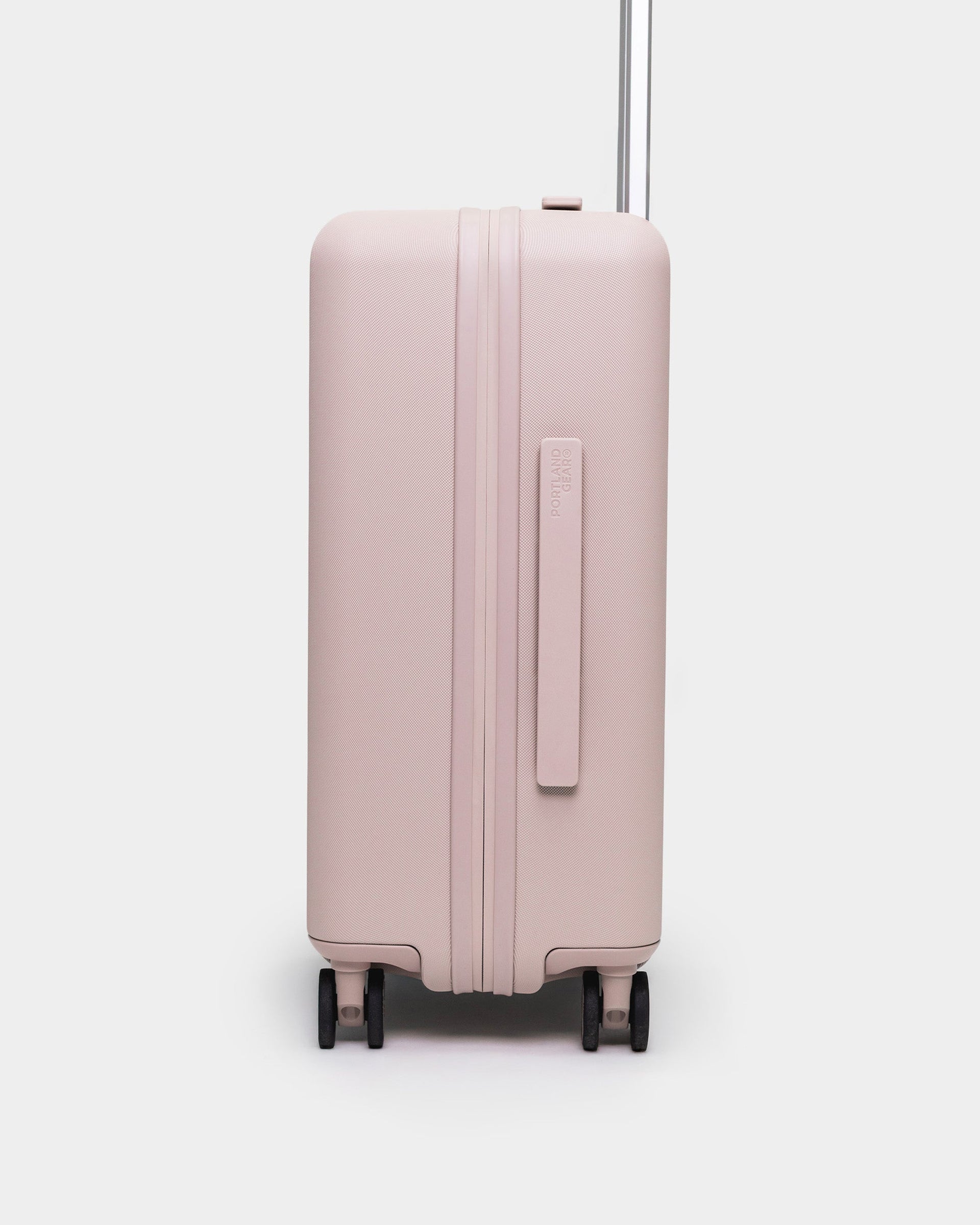 Cascade Carry-On