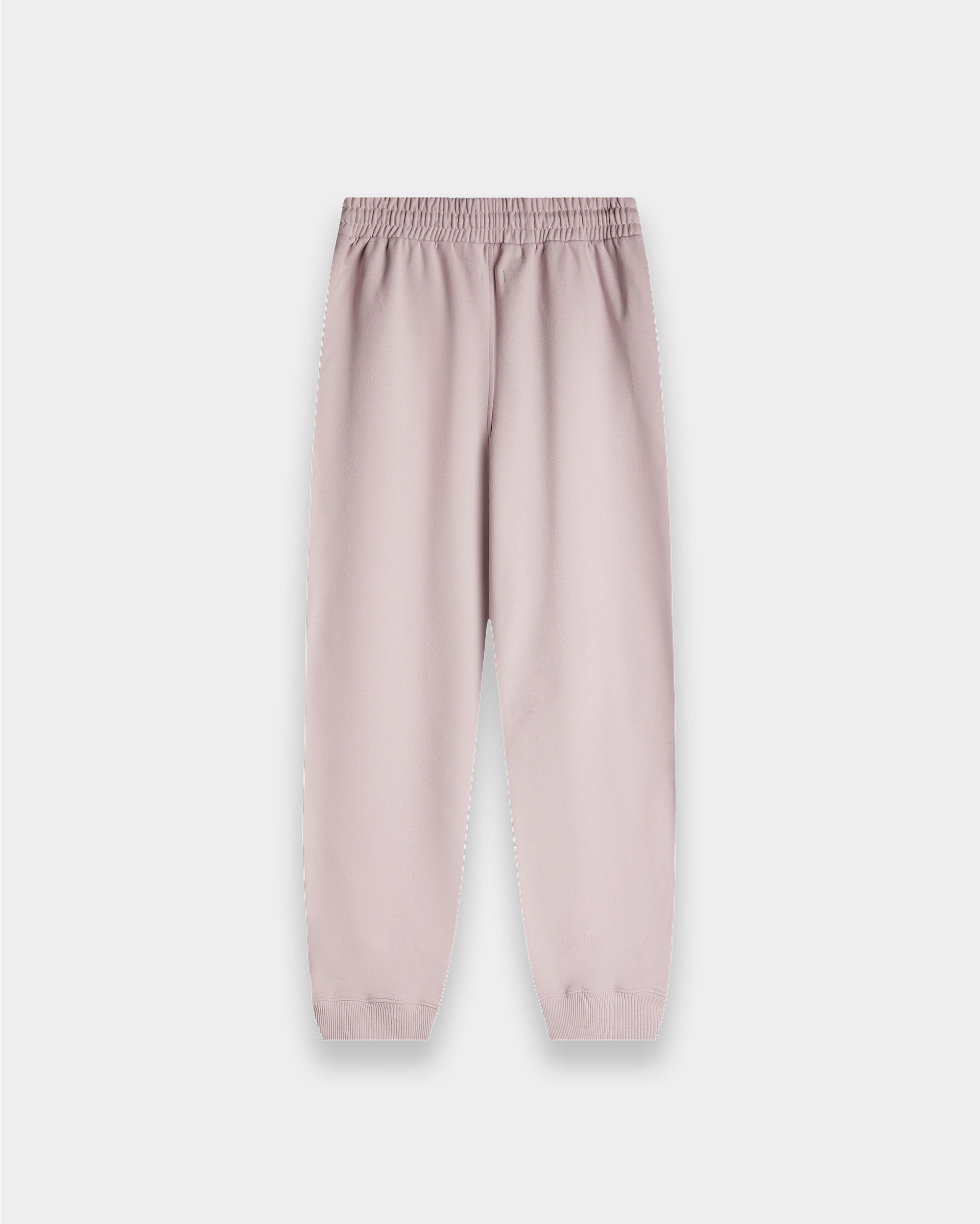 Cloudburst Sweats