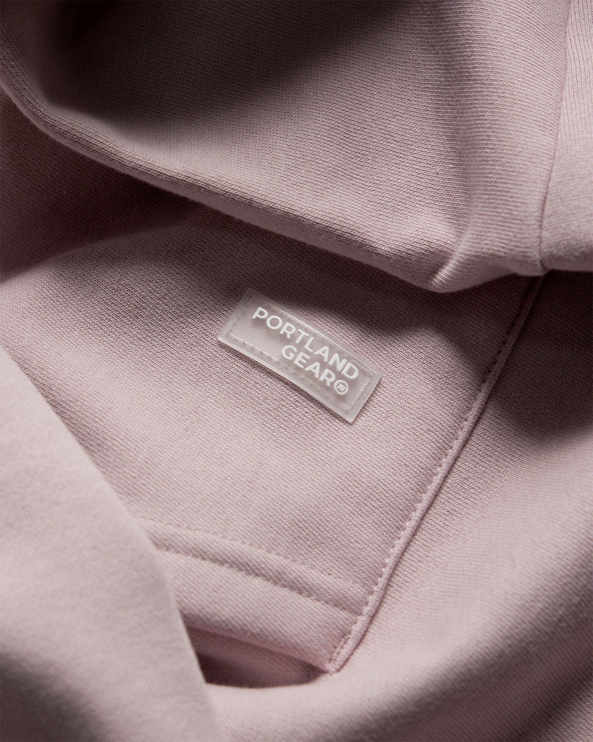 Women's Cloudburst Zip Hoodie: Comfortable Full-Zip Outerwear
