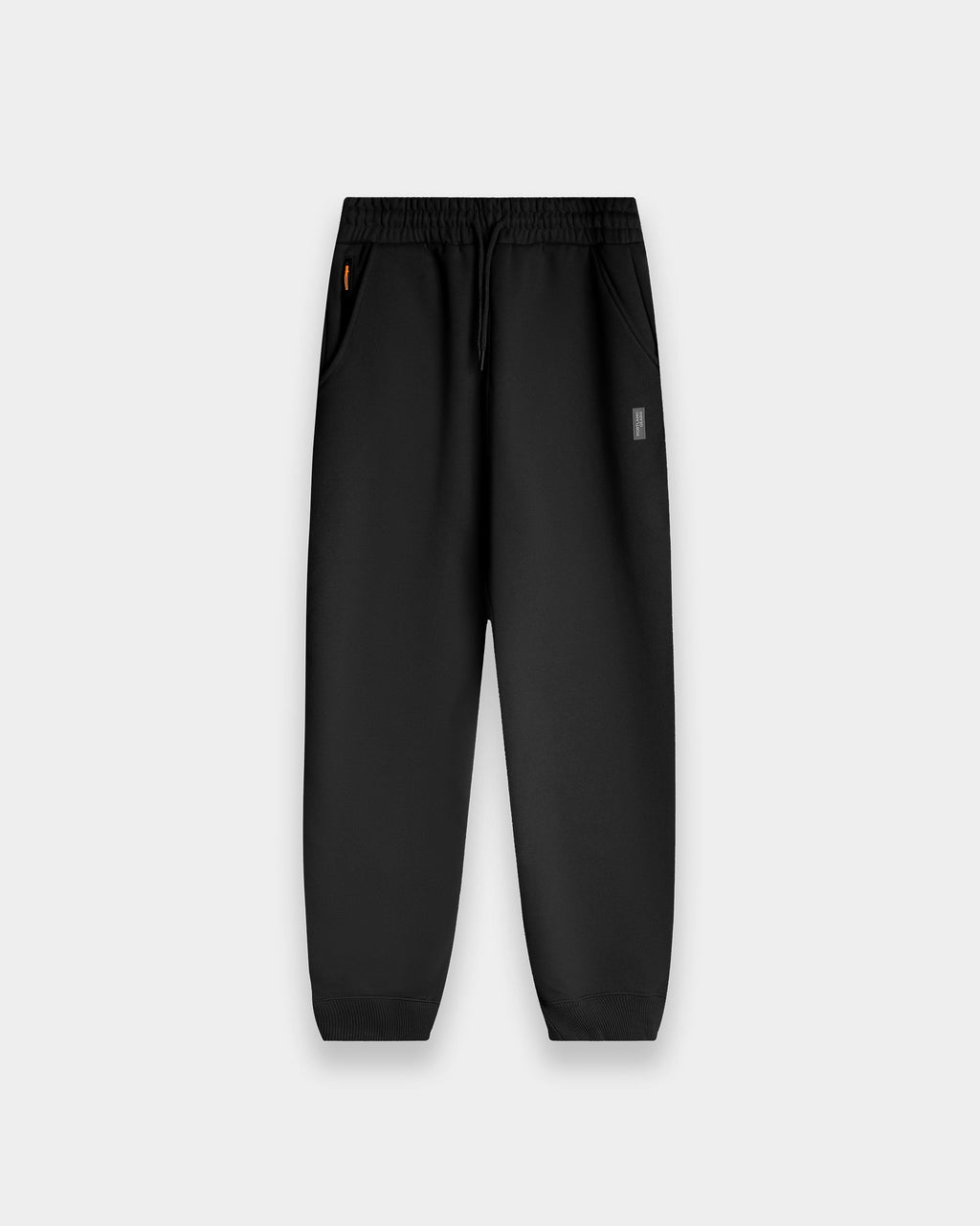Cloudburst Sweats