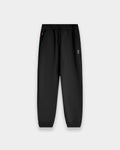 Cloudburst Sweats