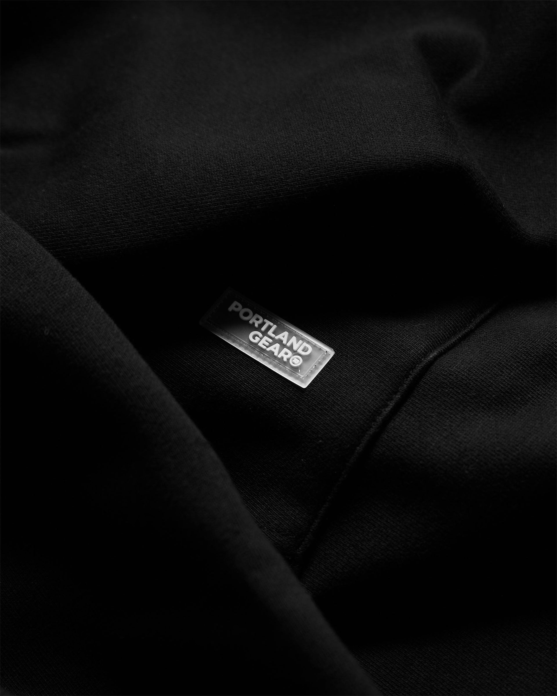 Women's Cloudburst Zip Hoodie: Comfortable Full-Zip Outerwear