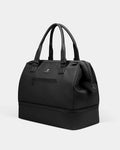 Cascade Weekender Standard Size (40L) Bag