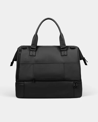 Cascade Weekender Standard Size (40L) Bag