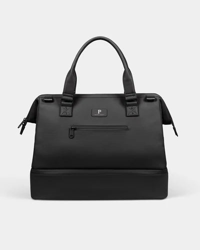 Cascade Weekender Standard Size (40L) Bag