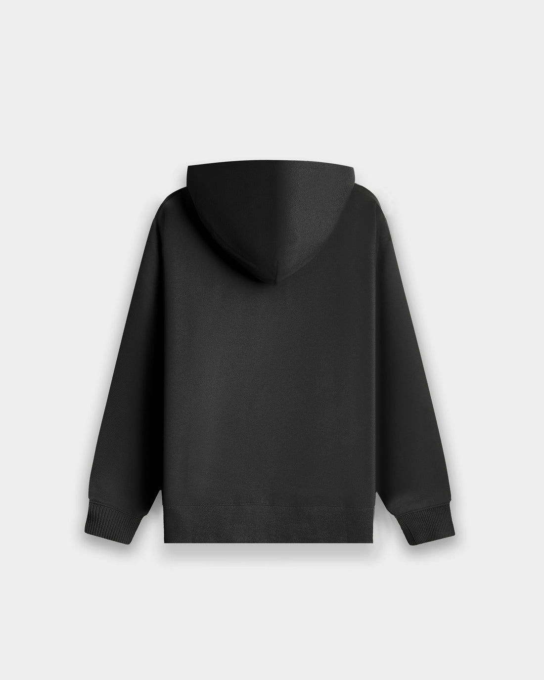 Cloudburst Hoodie