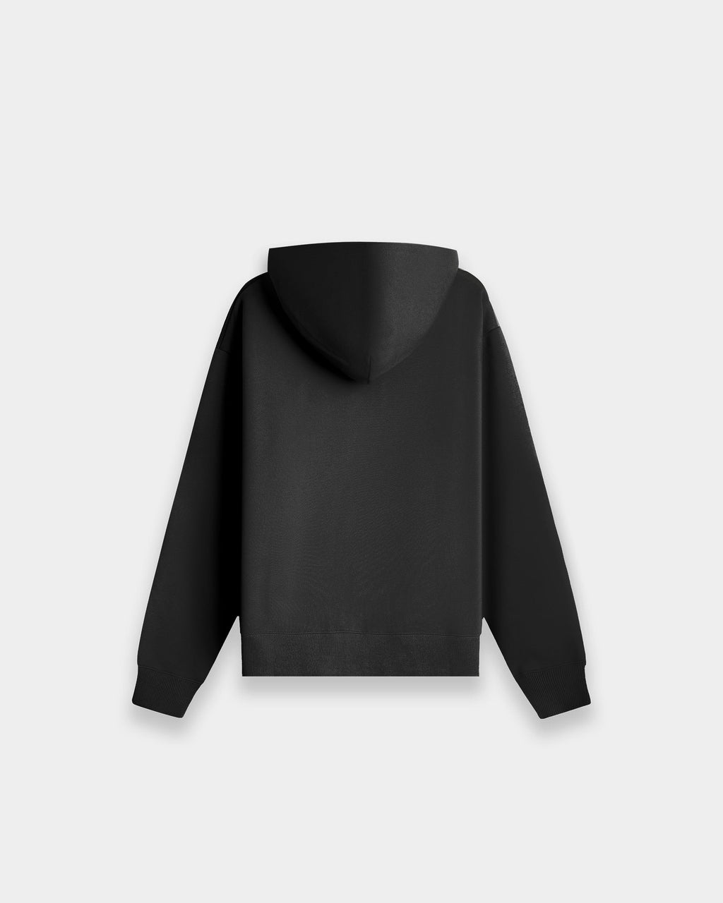 Women's Cloudburst Zip Hoodie: Comfortable Full-Zip Outerwear