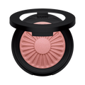 Gen Nude Blonzer Blush + Bronzer Hybrid - Clean Beauty Makeup