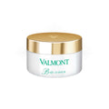 Valmont BODY 24 HOUR rich and creamy hydrating body cream