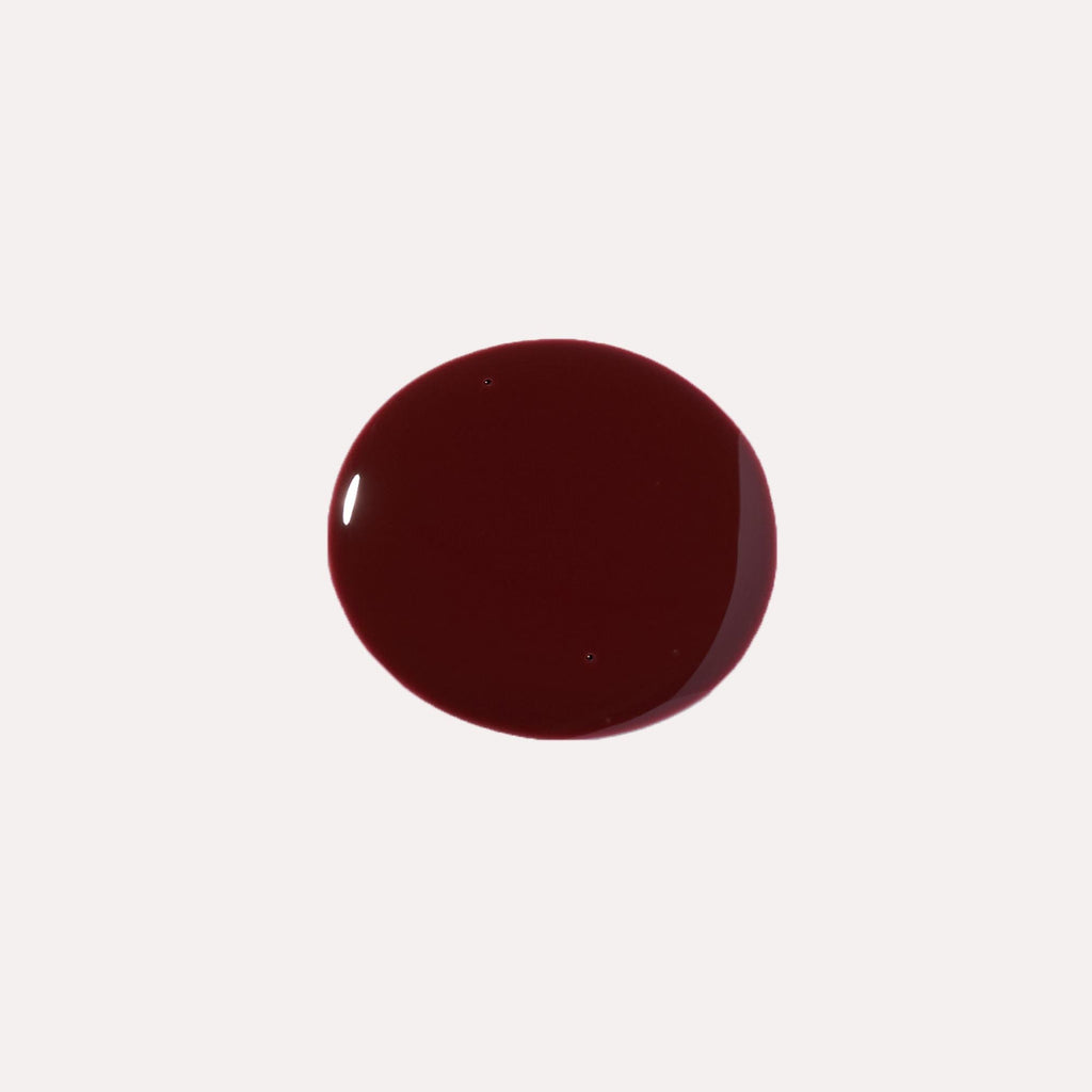 Luxe Lip Nourishing Oil with Hyaluronic Acid and Vitamin E - Image 8