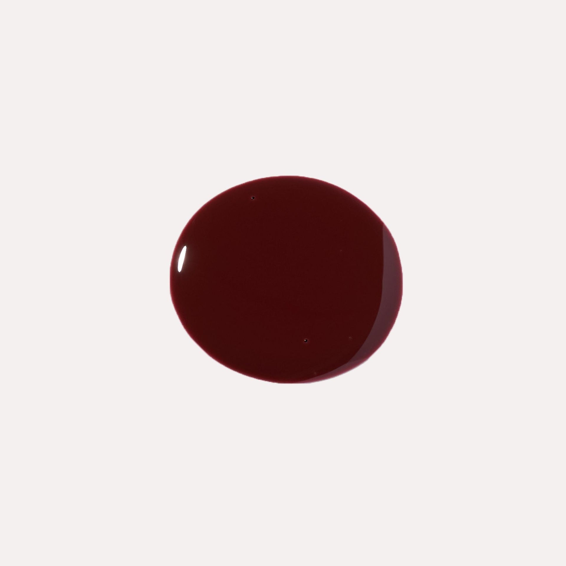 Luxe Lip Nourishing Oil with Hyaluronic Acid and Vitamin E - Image 8