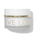 Jar of EVE LOM Brightening Cream for luminous, even-toned skin