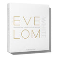 Set of four EVE LOM Brightening Masks in white and gold packaging