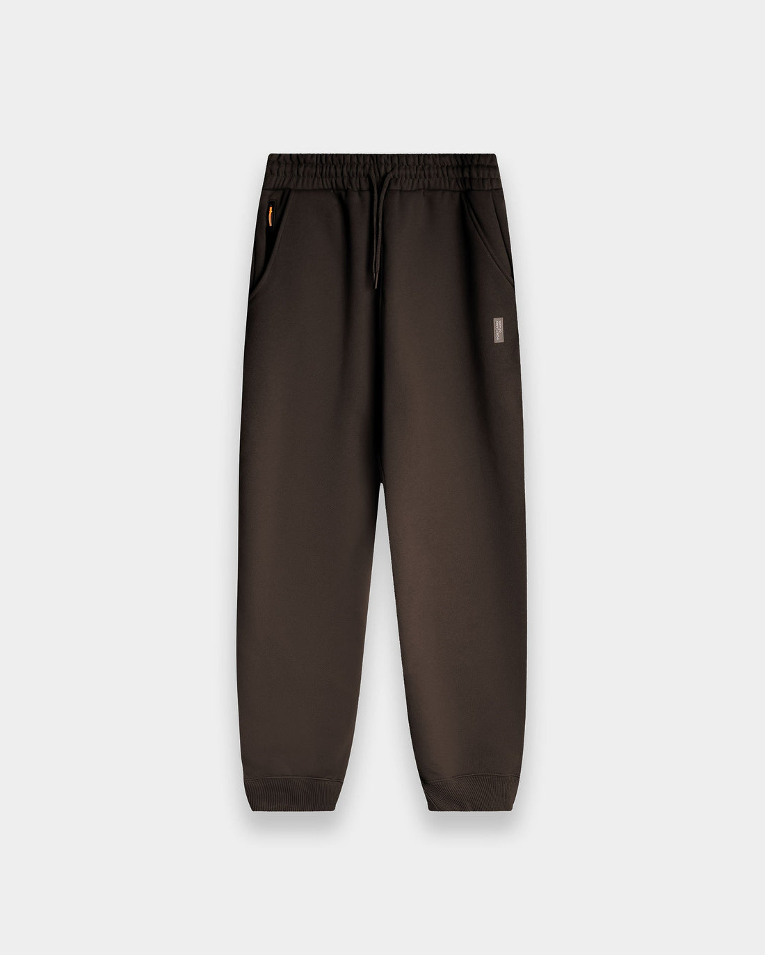 Cloudburst Sweats