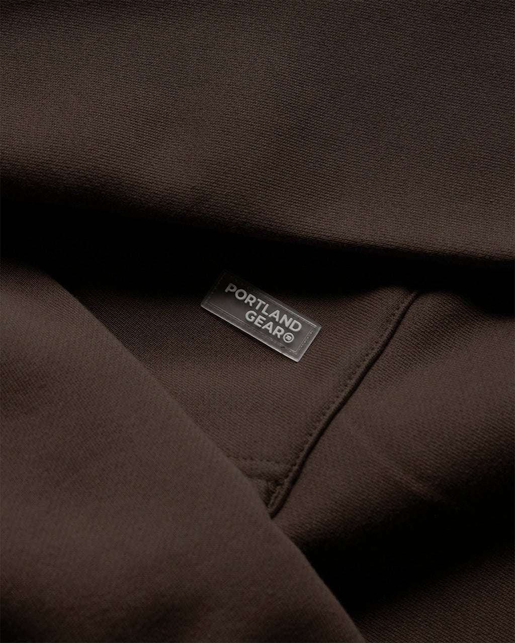 Women's Cloudburst Zip Hoodie: Comfortable Full-Zip Outerwear