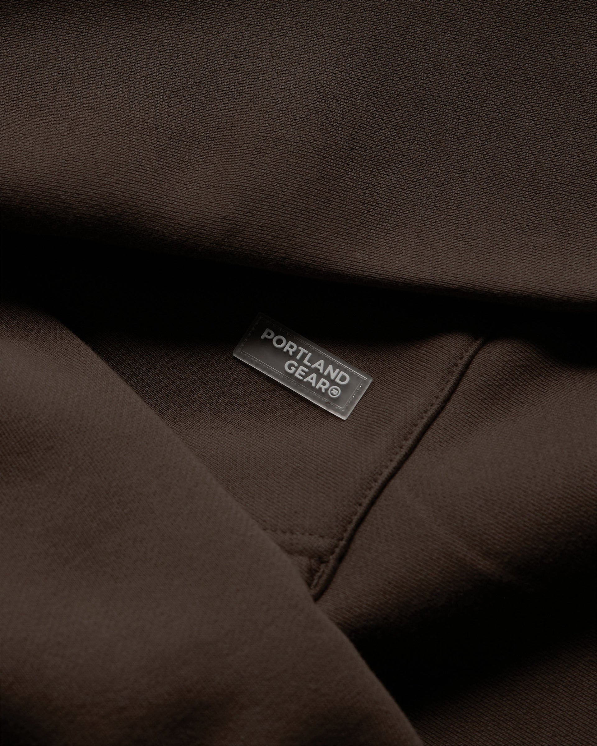 Women's Cloudburst Zip Hoodie: Comfortable Full-Zip Outerwear