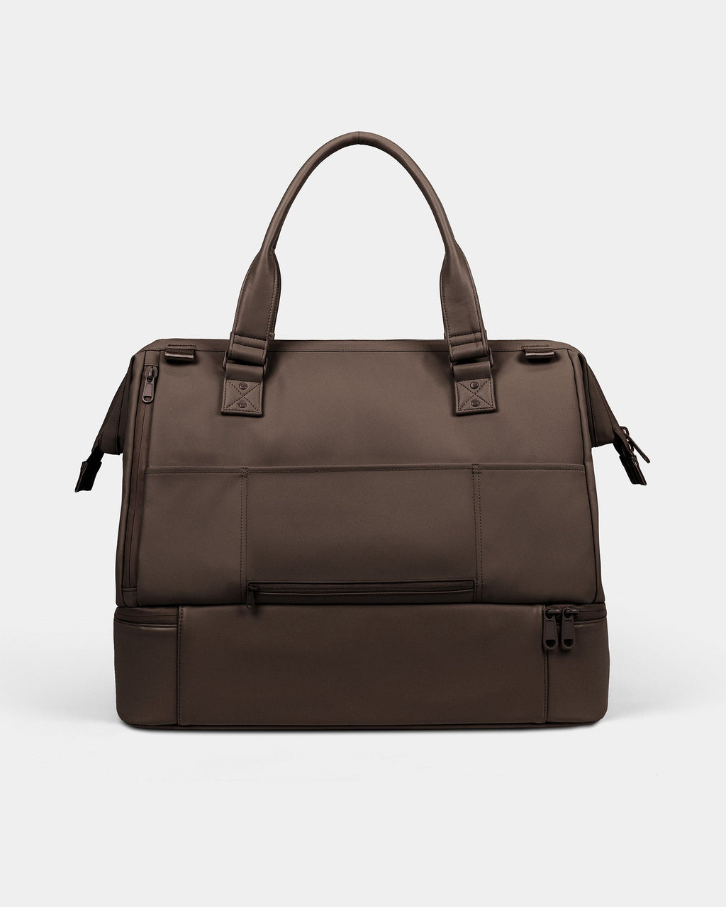 Cascade Weekender - Standard