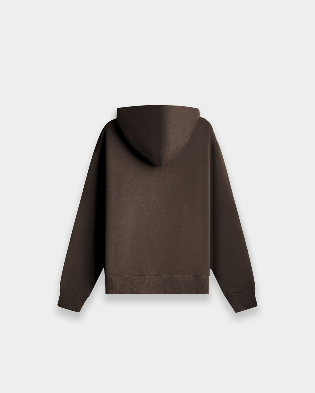 Women's Cloudburst Zip Hoodie: Comfortable Full-Zip Outerwear