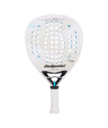 Bullpadel Neuron Cloud 2025 Padel Racket