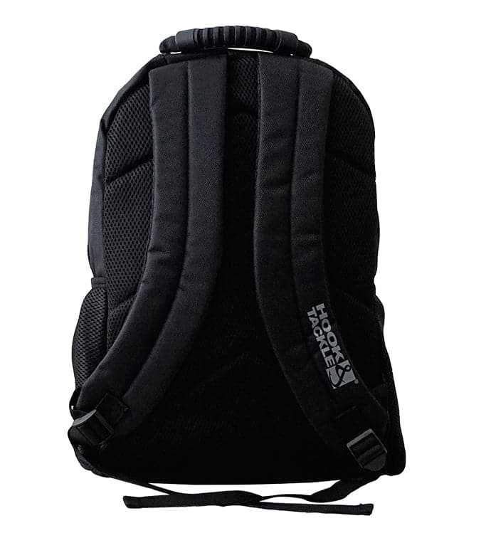 Mahi Mahi Hydraskin Fishing Backpack for Outdoor Gear - Image 3