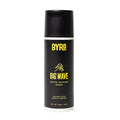 BYRD Big Wave Matte Texture Spray