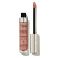 Terrybly Densiliss Anti-Ageing Serum Concealer for Dark Circles