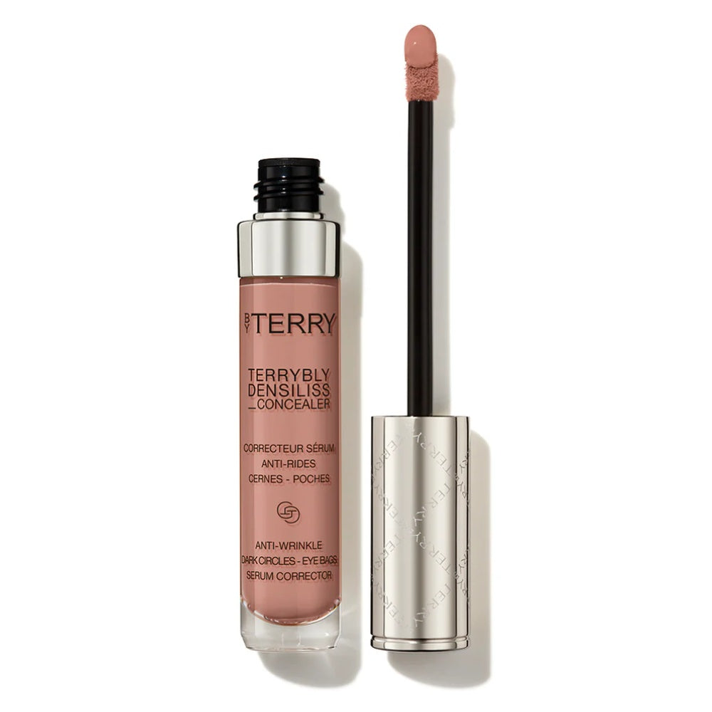 Terrybly Densiliss Anti-Ageing Serum Concealer for Dark Circles