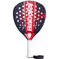 Babolat Padel Racket Technical Vertuo 2.5
