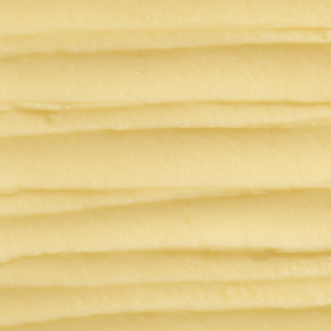 Shwally Tallow & Beeswax Baby Bootie, Lip & Nipple Balm 2OZ