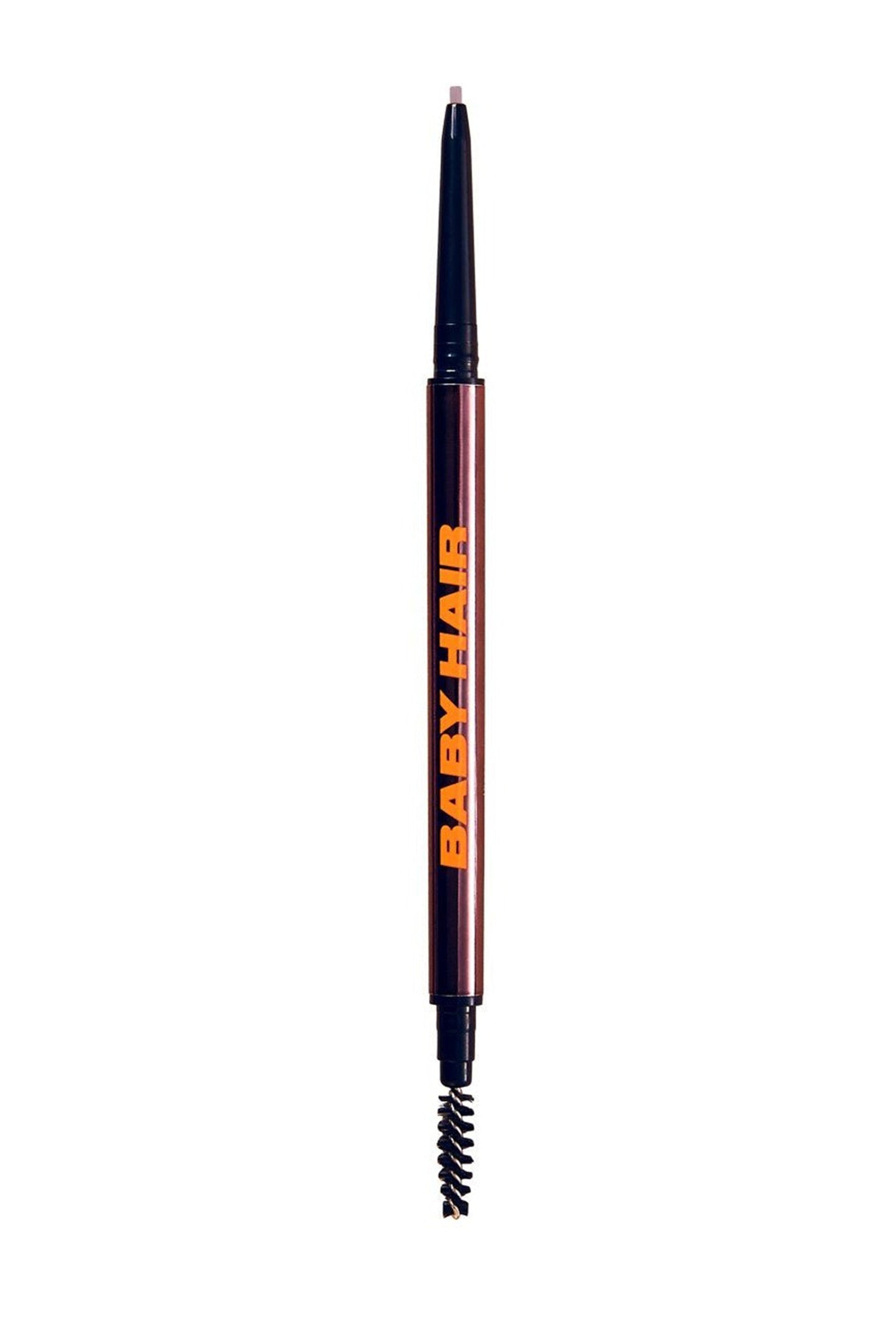 BROW-FRO Baby Hair